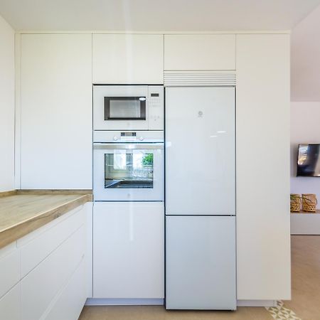 הוילה Almuñécar Infinityhouse מראה חיצוני תמונה